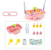 Fishing Toys For Kids