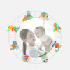 High Quality Baby 3D Wooden Puzzle Educational Toys