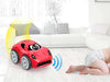 Smart Children's Car Toys