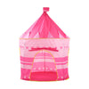 Outdoor Toy Tents for Kids
