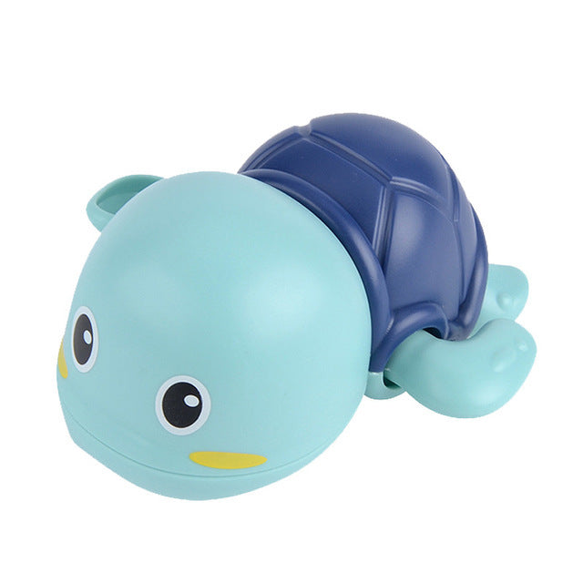 Children's Bath Toy