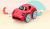 Smart Children's Car Toys