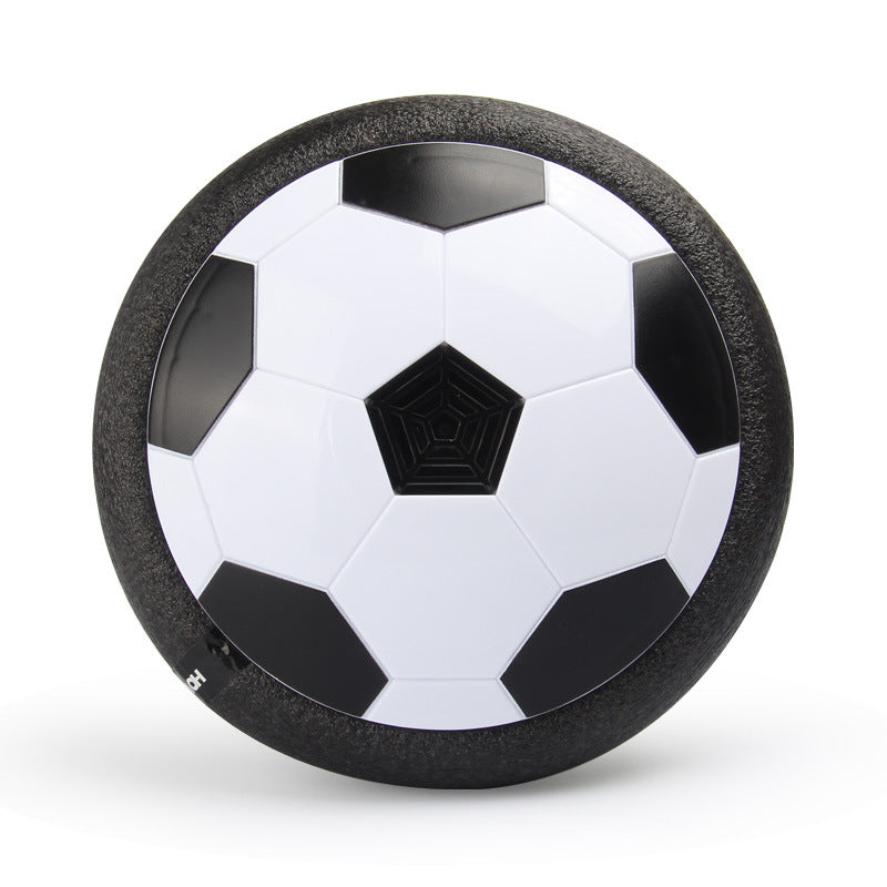 Air Power Hover Soccer Ball Football For Baby Child Toy Ball Outdoor Indoor Children Educational Toys For Kids Games Sports