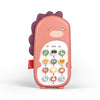 Early Education Simulation Mobile Phone