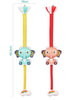 Bath Toys Baby Water Game Elephant Model Faucet Shower Electric Water Spray Toy For Kids