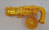 Plastic Bubble Gun Toy for Kids