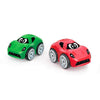 Smart Children's Car Toys