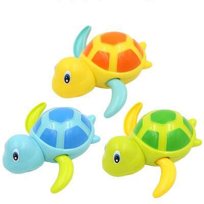 Children's Bath Toy