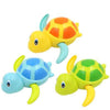 Children's Bath Toy
