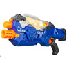 Electric Soft Ball Gun Toy