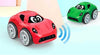 Smart Children's Car Toys