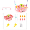 Fishing Toys For Kids