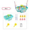 Fishing Toys For Kids