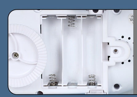 Rotating Electric Airplane Toy Kids