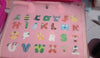 Busy Book for Baby Early Education and Preschool Sensory Learning Toy