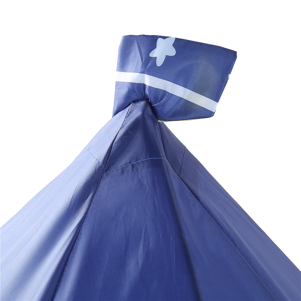 Outdoor Toy Tents for Kids