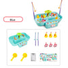 Fishing Toys For Kids