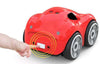 Smart Children's Car Toys