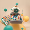 Elimination Ball Montessori Puzzle Toy
