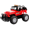 USB Charging Remote Control Car Toys