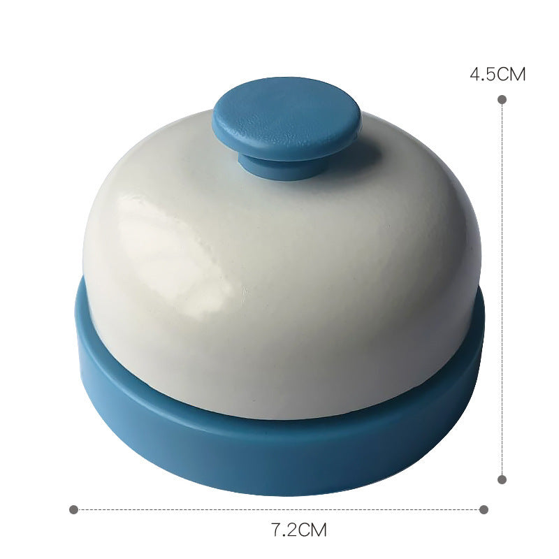 Wooden Expressions Toy Magic Cube Face Pattern Building Blocks Educational Montessori Toys