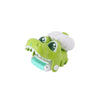 Press On Wrist Water Gun for Toddlers