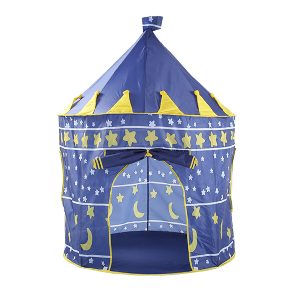Outdoor Toy Tents for Kids