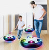 Air Power Hover Soccer Ball Football For Baby Child Toy