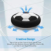 Air Power Hover Soccer Ball Football For Baby Child Toy