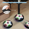 Air Power Hover Soccer Ball Football For Baby Child Toy