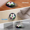 Air Power Hover Soccer Ball Football For Baby Child Toy