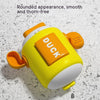 Children's Bath Toys Cartoon Clockwork Bath Water Toys