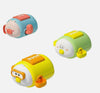 Children's Bath Toys Cartoon Clockwork Bath Water Toys