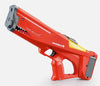 Automatic Electric Water Gun for Kids & Adults - Shark Design High Pressure Water Blaster