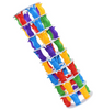Penguin Building Block Toy Penguin Stacking Tower