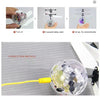 Flying Luminous Ball Toys