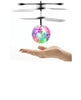 Flying Luminous Ball Toys