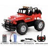 USB Charging Remote Control Car Toys