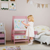 Art Easel for Kids