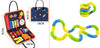 Busy Book for Baby Early Education and Preschool Sensory Learning Toy