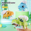 Press On Wrist Water Gun for Toddlers