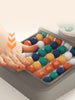 Elimination Ball Montessori Puzzle Toy