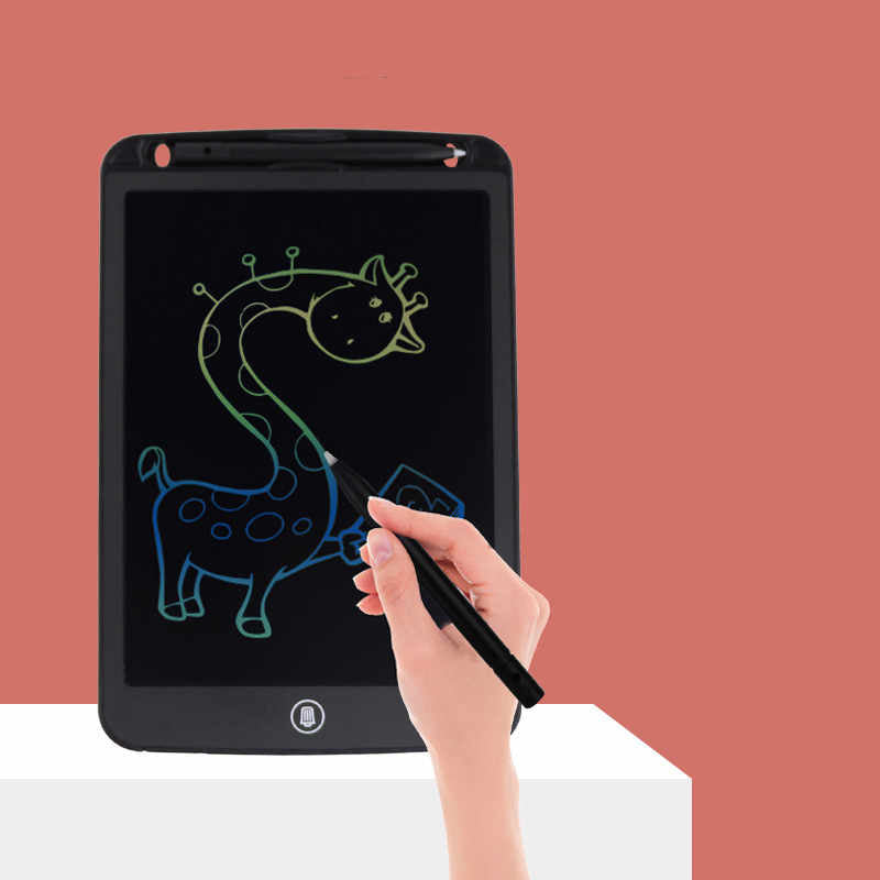 Children's LCD Writing Board Rechargeable