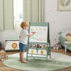 Art Easel for Kids